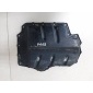 04E103600E Поддон масляный двигателя Skoda Skoda Rapid 2012-2020