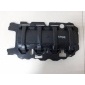 04E103623D Маслоотражатель Skoda Skoda Rapid 2012-2020