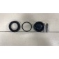 1K0698471B Ремкомплект тормозного суппорта Skoda Skoda Rapid 2012-2020 , 4D0698647