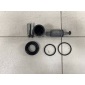 8V0698671 Ремкомплект тормозного суппорта Skoda Skoda Karoq 2017> , 8V0698647, 251615219