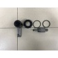 5Q0698365 Ремкомплект тормозного суппорта Volkswagen Volkswagen Tiguan 2017> , 8V0698647, 8V0698671A, 251615219