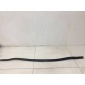 5JA823723A Уплотнитель капота Skoda Skoda Rapid 2012-2020