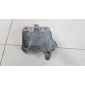 5Q0199117A Кронштейн КПП Skoda Skoda Octavia (A7) 2013>