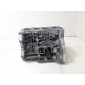 04E103023CH Блок двигателя Skoda Skoda Rapid 2012-2020 , 04E103023, 41, 04E100037B, 04E100038D, CWV