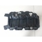 04E103623D Маслоотражатель Skoda Skoda Rapid 2012-2020