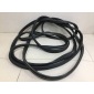 8200077500 Уплотнитель проема двери передней правой Renault Renault Megane (2) 2002-2009