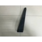 8200073435 Накладка (кузов наружные) Renault Renault Megane (2) 2002-2009