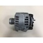 04E903015S Генератор Volkswagen Volkswagen Taos 2020>
