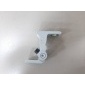 8X0831403E Петля двери Skoda Skoda Octavia A8 2019> , 8X4833405A