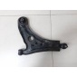 96815893 Рычаг передний левый Chevrolet Chevrolet Aveo T200 2003-2008 , 96870465