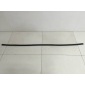 864352S000 Уплотнитель капота Hyundai Hyundai ix35 (LM) 2010-2015