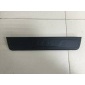 858832Y1009P Накладка порога (внутренняя) Hyundai Hyundai ix35 (LM) 2010-2015