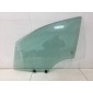 9801591980 Стекло двери передней левой Citroen Citroen C4 2011>
