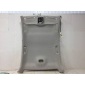 98014904DS Обшивка потолка Citroen Citroen C4 2011>