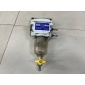 SWK2000 Сепаратор Mitsubishi Mitsubishi Pajero/Montero Sport (KH) 2008-2015