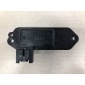 BP4M61B15 Резистор отопителя Mazda Mazda Mazda 3 (BK) 2002-2009