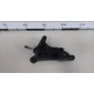 1001111EG01B Кронштейн опоры двигателя Haval Haval H6 2014>