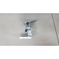 7N0831402 Петля двери Skoda Skoda Octavia (A7) 2013> , B, A