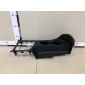 84651A2000WK Накладка декоративная Kia Kia Ceed (JD) 2012-2018