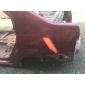 774217812R Крыло заднее левое Renault Renault Logan (1) 2005-2014