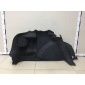 6RU867427B Обшивка багажника Volkswagen Volkswagen Polo (Sed RUS) 2011>