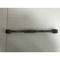 0K2A128600C Тяга регулировки развала Kia Kia Spectra 2001-2011