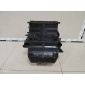 2701195F0B Корпус отопителя Nissan Nissan Almera Classic (B10) 2006-2013