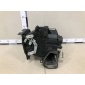 2720595F0A Корпус отопителя Nissan Nissan Almera Classic (B10) 2006-2013 , 2722595F0A