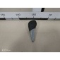 3350433030B0 Рукоятка рычага КПП Toyota Toyota Camry (V40) 2006-2011