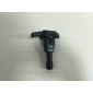 03F907660E Датчик уровня масла Skoda Skoda Octavia (A7) 2013>