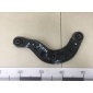 1517403 Рычаг задний верхний Ford Ford Focus 2 (DB) 2008-2011 , 8M515500AA