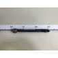 35160310001 Тяга рулевая Mazda Mazda Mazda 3 (BK) 2002-2009 , BP4L32240