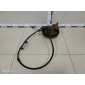 0K2A126120D Кулак поворотный задний левый Kia Kia Spectra 2001-2011 , 0K2A244420E