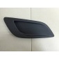 8M5119953BE Решетка в бампер левая Ford Ford Focus 2 (DB) 2008-2011 , 1538834