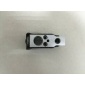 8851533020 Клапан кондиционера Toyota Toyota Camry (V40) 2006-2011