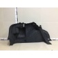 6RU867427B Обшивка багажника Volkswagen Volkswagen Polo (Sed RUS) 2011>