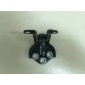 6282009001 Петля двери передней правой верхняя SsangYong SsangYong Kyron 2005-2015