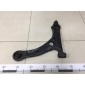 4806913010 Рычаг передний левый Toyota Toyota Corolla E120 2001-2007