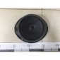 3M5T18808AD Динамик Ford Ford C-MAX 2003-2010
