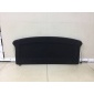 6Y0867769G Полка Skoda Skoda Fabia (6Y) 1999-2007 , 1AP