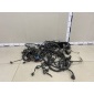 1526676 Проводка (коса) Ford Ford C-MAX 2003-2010 , 1223183, 3M5T14A142, 3M5T14K733, 3M5T12A690, 3M5T14A076AG, 3M5T14A076AC