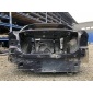 6RU813301A Панель задняя Volkswagen Volkswagen Polo (Sed RUS) 2011>