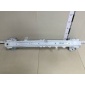 5827068L01 Усилитель переднего бампера Suzuki Suzuki Swift 2011-2017