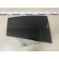 BAN672511 Стекло двери задней правой Mazda Mazda Mazda 3 (BK) 2002-2009 , BN8V72511B