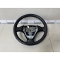 BR8W32980 Рулевое колесо для AIR BAG (без AIR BAG) Mazda Mazda Mazda 3 (BK) 2002-2009