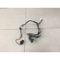 BP4M67220C Проводка двери Mazda Mazda Mazda 3 (BK) 2002-2009
