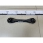 BBP328500A Рычаг задний поперечный Mazda Mazda Mazda 3 (BK) 2002-2009