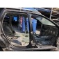 781160242R Порог со стойкой правый Renault Renault Duster 2012> , 765168435R