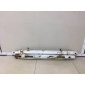 101200018503 Усилитель переднего бампера Geely Geely MK 2008-2015
