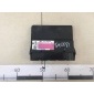 1S7T15K600BE Блок управления центральным замком Ford Ford Focus 1 1998-2004 , 1323662